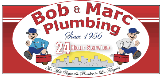 Inglewood, Ca Plumbing Backflow Certification Services Backflow Certification Service